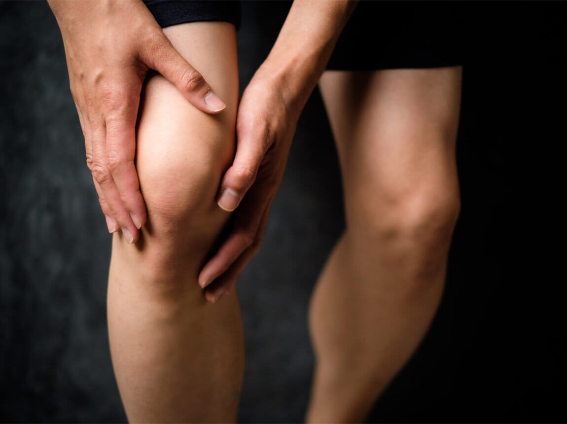 kości i stawy - kolagen 