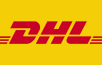 Kurier DHL