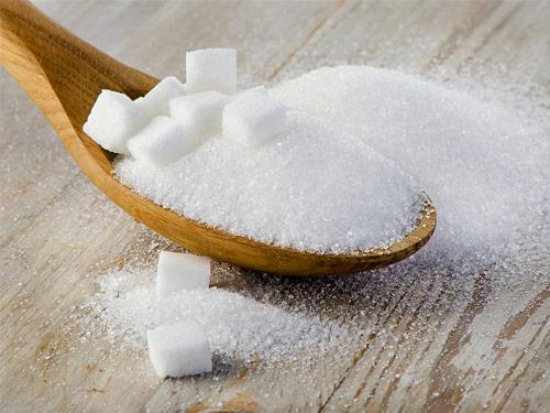 Czy erytrol jest zdrowszy od cukru?