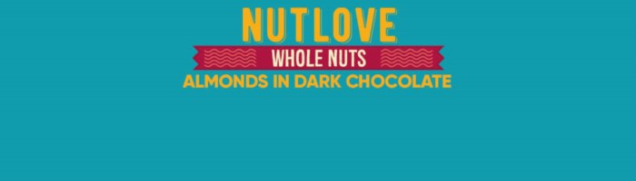 Kliknij aby powiększyć