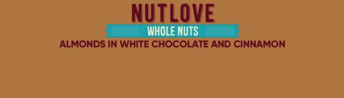 Kliknij aby powiększyć