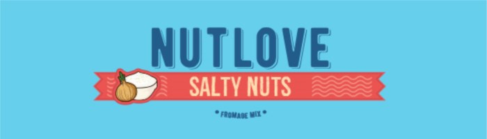 Kliknij aby powiększyć