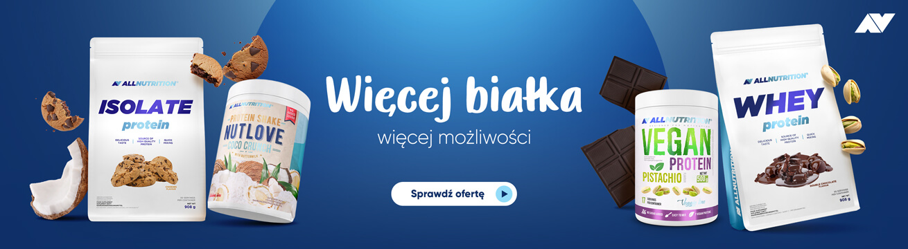 Baner - pierwsza grafika