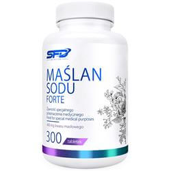 Maślan Sodu Forte
