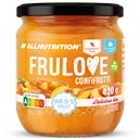 FRULOVE Confifrutti (420-425 g)