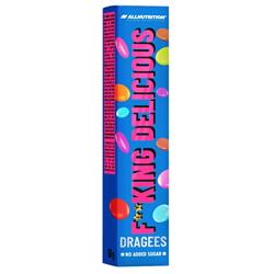 12 x Fitking Dragees 50g