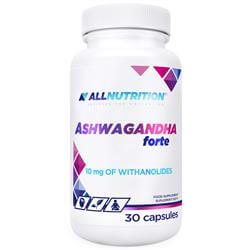 Ashwagandha Forte