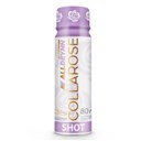 COLLAROSE SHOT ZESTAW 14SZT. KURACJA NA 2 TYGODNIE ()