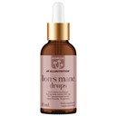 Mushrooms Lion's Mane Drops (30 ml)