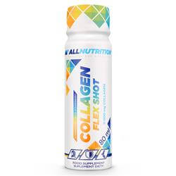 12x Collagen Flex Shot 80ml