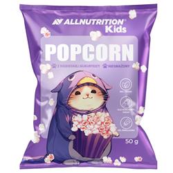 10 x Popcorn 50g