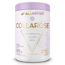 COLLAROSE