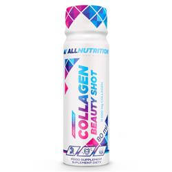 12 x Collagen Beauty Shot 80ml