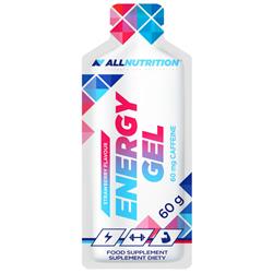 20 x Energy Gel 60g