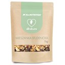 ALLNATURE Mieszanka Studencka (1000g)