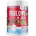 FRULOVE In Jelly Redcurrant (1000g)