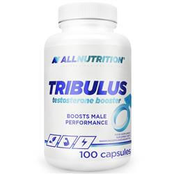 Tribulus