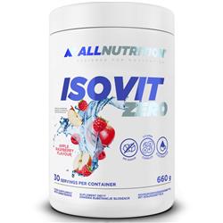 Isovit Zero