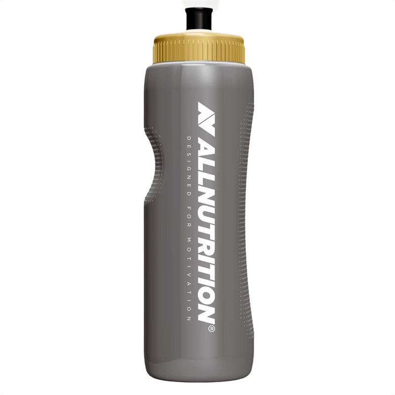 ALLNUTRITION Bidon