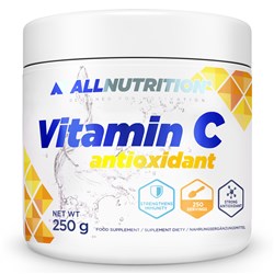 Vitamin C