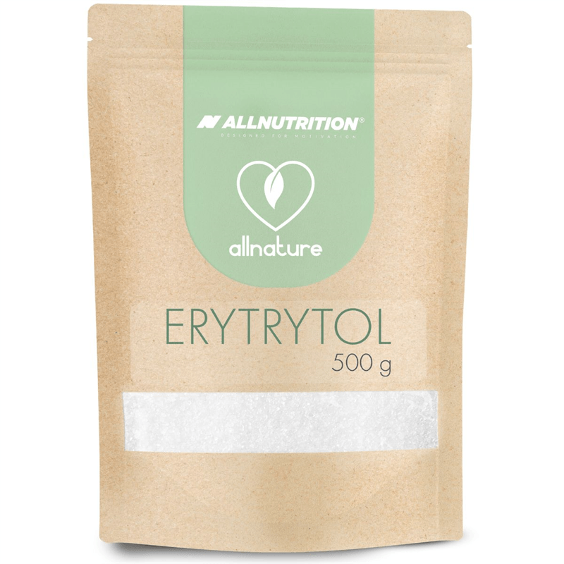 ALLNUTRITION Erytrytol