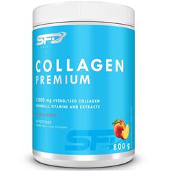 Collagen Premium
