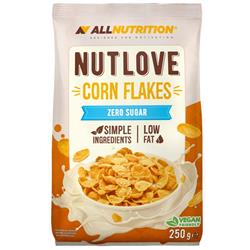 Nutlove Corn Flakes