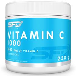 Vitamin 1000 C