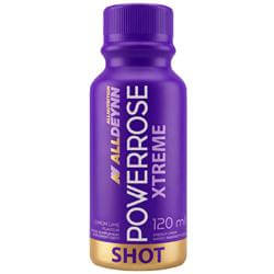 Powerrose Xtreme Shot