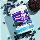 ALLNUTRITION FRULOVE In Jelly Blueberry 