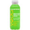 Veda Matcha Green Tea Drink (550 ml)