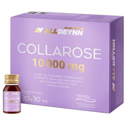 COLLAROSE 10 000 MG
