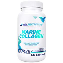 Marine Collagen