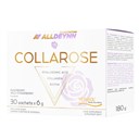 COLLAROSE (30 saszetek x 6g)
