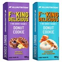 Fitking Delicious Donut Cookie (128g)
