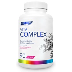 Vita Complex