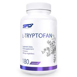 L-tryptofan