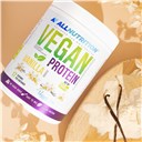 ALLNUTRITION Vegan Protein 