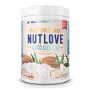 ALLNUTRITION NUTLOVE Protein Shake 