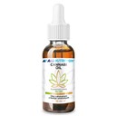 CANNABI OIL 5% (10ml)