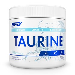 Taurine