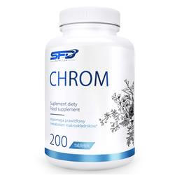Chrom
