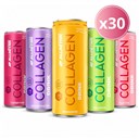 30 x COLLAGEN DRINK 330ML ()