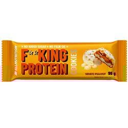 14 x Fitking Protein Cookies 96g