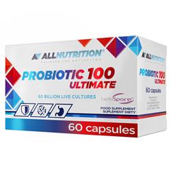 Probiotic 100 Ultimate