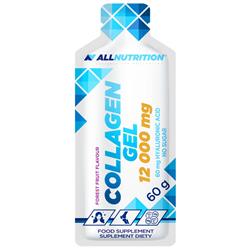 Collagen Gel 12000 MG