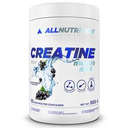 Creatine Muscle Max