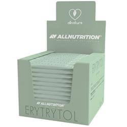 Erytrytol