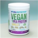 ALLNUTRITION Vegan Pea Protein 