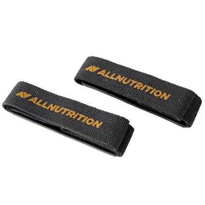 ALLNUTRITION PASEK TRENINGOWY POWER STRAP